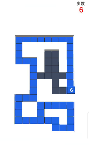 方塊填色3D 方塊填色3D軟件