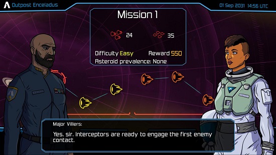 x戰(zhàn)機免費版 v1.1.4 安卓版 0