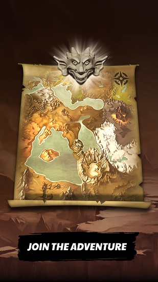 巨龍世紀(jì)免費(fèi)版 v1.4.15 安卓版 0