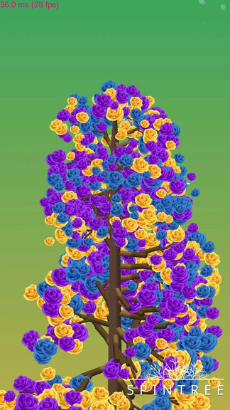 沾花惹草2 v1.2.0 安卓版 3