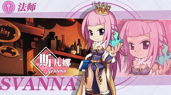 天天錘波利游戲 v0.1.4.0 安卓版 1