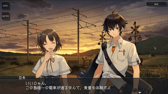 d_cide traumerei手游(トロメラ) v1.0.3 安卓版 1