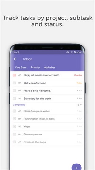Planner Pro apk下載