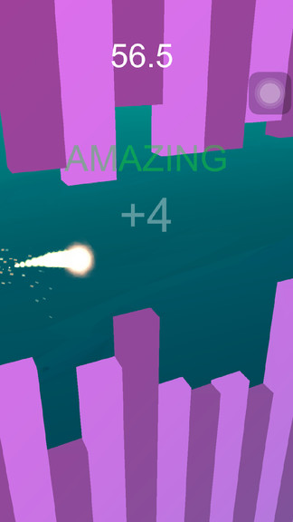 光球 v1.0.8 安卓版 0