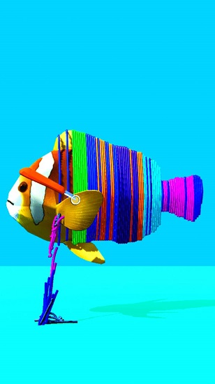 小刀賊快 小刀賊快游戲