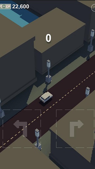 目標(biāo)追逐最新版 v1.04 安卓版 0