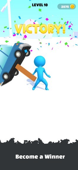 作畫錘子游戲 v1.4.6 安卓版 0