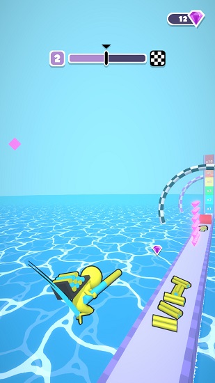 高跟撐桿 高跟撐桿游戲