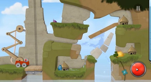 超級滅火隊游戲安裝 v1.1.16072 安卓版 0