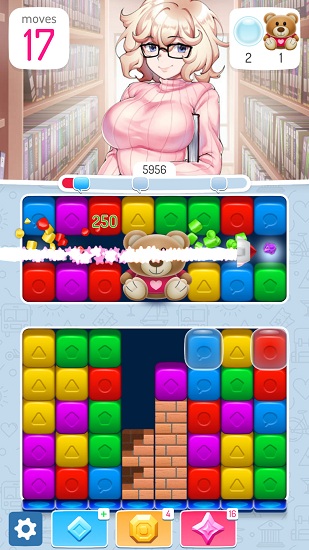 正確滑動 v34.766 安卓版 2