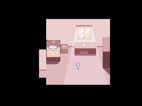 一個(gè)人在家時(shí)at home alone v1.0 安卓版 0