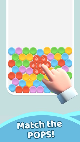 怪獸大爆炸官方版 v1.0 安卓版 1