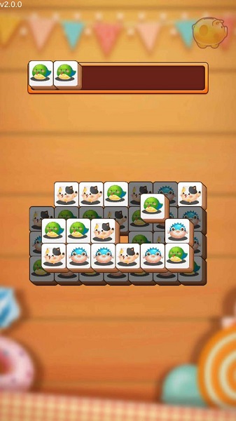 瘋狂動(dòng)物消消樂(lè)手游下載 瘋狂動(dòng)物消消樂(lè)游戲下載