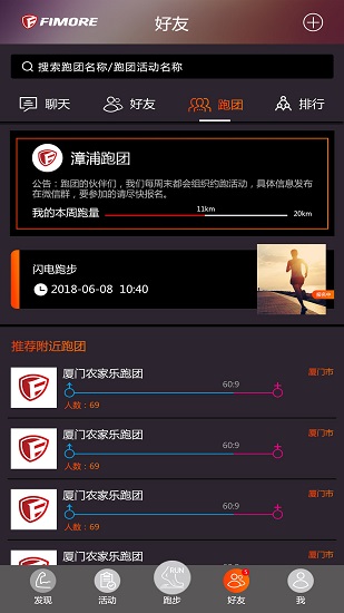 飛秒圈1