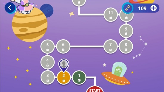 弈時空圍棋教育app v1.6.5 安卓版 2
