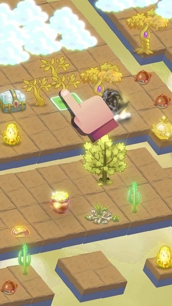 精靈家園最新版本 v2.9.0 安卓版 1