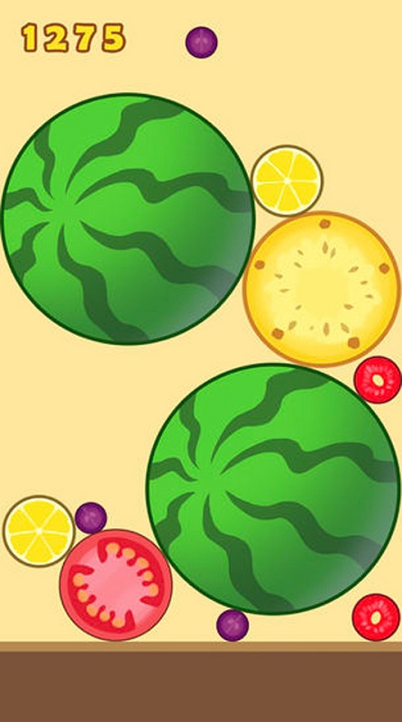 吃了個瓜手機(jī)版下載 吃了個瓜下載