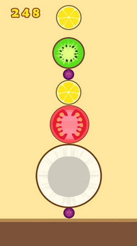 吃了個瓜游戲 v3.0 安卓版 2