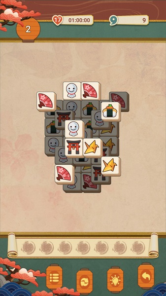 三重對對碰手游 v0.0.37 安卓版 0