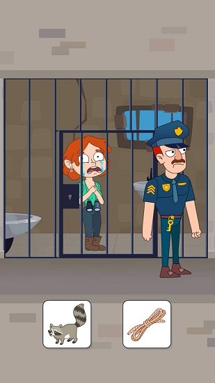 隔壁小姐姐 隔壁小姐姐手游