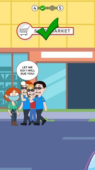 隔壁小姐姐 v0.9.82 安卓版 3