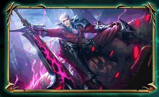 龍神紀(jì)元官方版 v2.4.0 安卓版 0