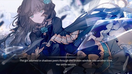 arcaea全曲包正式版最新版1