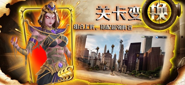 求生指南寂靜島官方版 v1.10.1 最新版 0