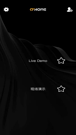airhome remote pro最新版 v2021.0.2 安卓版 0