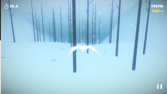 whitetrip最新版 v1.7 安卓版 3
