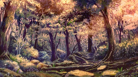 童話之森 v1.0 安卓版 4