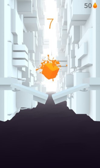 跳躍果凍 v1.5 安卓版 2