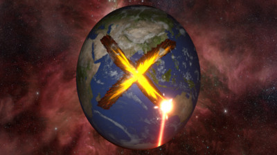 星球毀滅模擬器2正版 v1.4.91 安卓手機(jī)版 0
