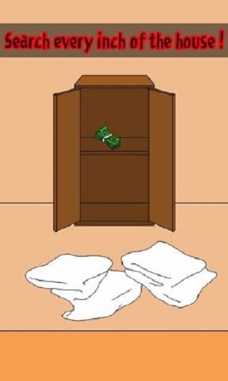 我老公的私房錢下載