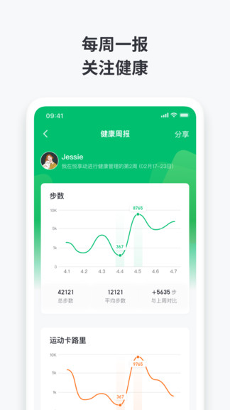 沃樂動(dòng)智能手表app v2.10.2266 安卓版 0