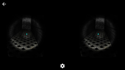 我的生化危機vr世界手機版 v2.7 安卓版 2