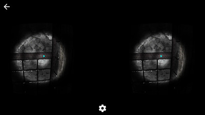 我的生化危機vr世界手機版 v2.7 安卓版 3