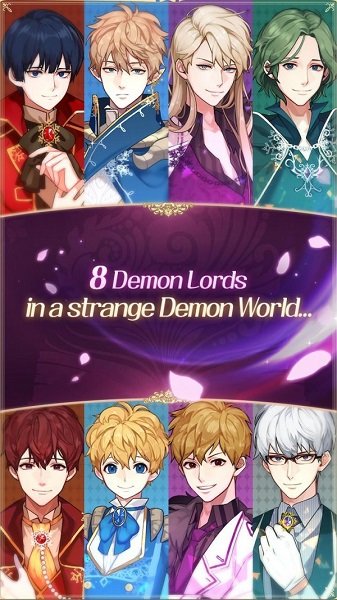 魔王神父游戲下載