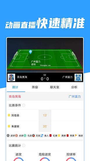多彩體育0