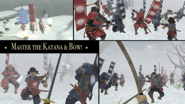戰(zhàn)爭武士英雄 v1.0.1 安卓版 0