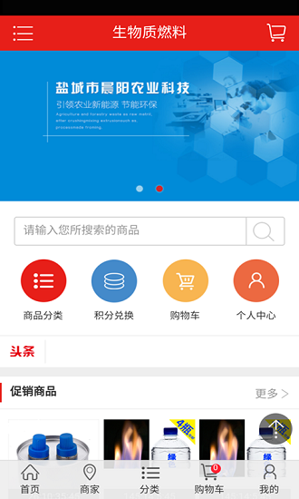 生物質(zhì)燃料最新版2