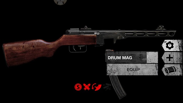 weaphones2戰(zhàn)時(shí)期最新版 v1.6.83 安卓中文版 1