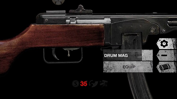 weaphones2戰(zhàn)時(shí)期最新版 v1.6.83 安卓中文版 2