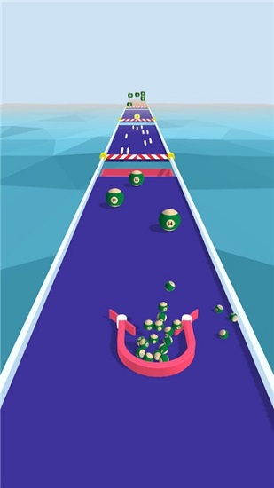 磁鐵游戲手機(jī)版 v1.2.6 安卓版 0