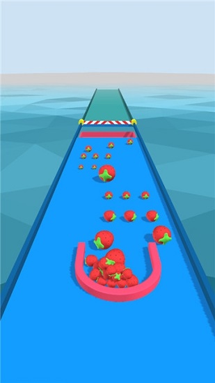 磁鐵游戲手機(jī)版 v1.2.6 安卓版 1