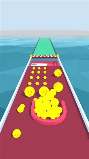 磁鐵游戲手機(jī)版 v1.2.6 安卓版 3