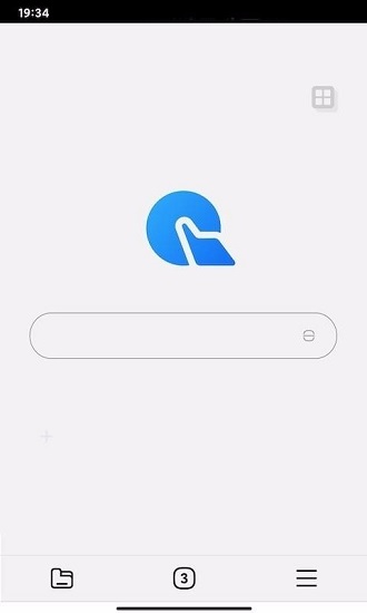 指點瀏覽器官方版 v1.1.6 安卓版 0