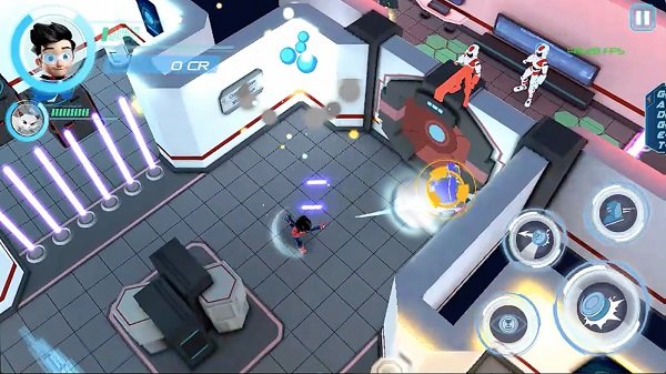 EjenAli救援官方版 v1.9.1 安卓版 0