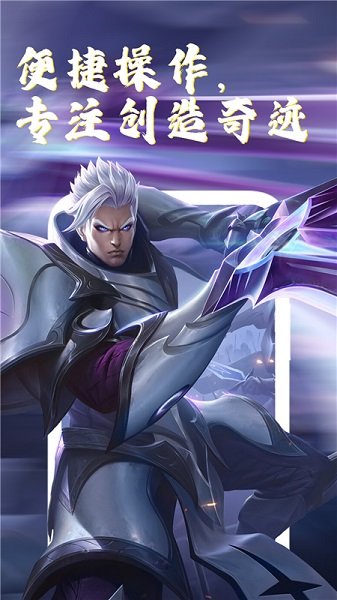 本本錄屏官方版 v1.2.5 安卓版 1