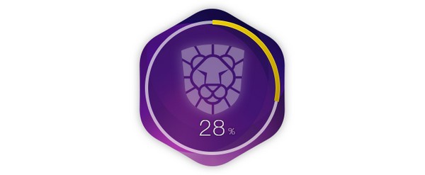 瑞星安全云終端軟件下載